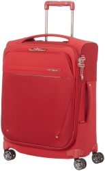 Samsonite B-Lite Icon Trolley 55cm red