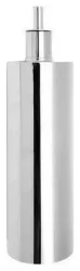 Dressing Spender Olipac Dritta 500ml