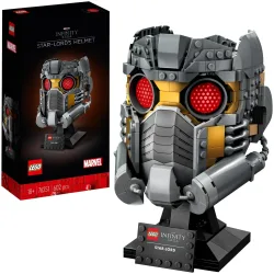 LEGO®, Lego