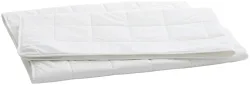 billerbeck Bamboo Light Duvet 160x210