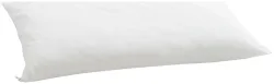 billerbeck Bamboo Kids Kissen 40 x 60 cm 220 g