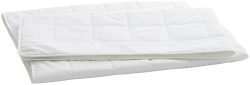 billerbeck Bamboo Light Duvet 200x210