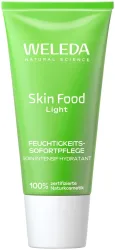Weleda Skin Food Light