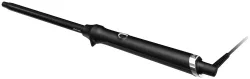 ghd curve thin wand - thight curls
