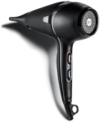 ghd air Hairdryer