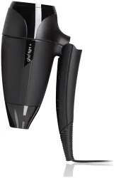 Ghd Flight+ Travel Hairdryer retail