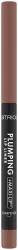 Catrice Plumping Lip Liner Lipliner 0,4 g 69 - MAINHATTAN