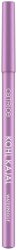 CATRICE - Kohl Kajal Waterproof, 0.78G