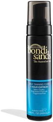Bondi Sands Self Tanning Foam 1 Hour Express 200ml