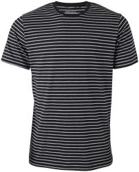 Naturaline Textil Naturaline Herren T-Shirt grau S