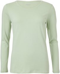 Naturaline Textil