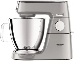 Kenwood - Küchenmaschine Multipack