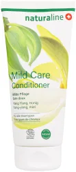 Naturaline Cosmetics Naturaline Conditioner Mild Care