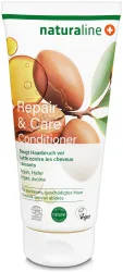 Naturaline Cosmetics Naturaline Conditioner Repair & Care