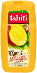 Tahiti Duschgel Mango