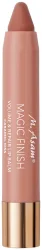 M. Asam® Magic Finish Volume & Repair Lip Balm Caramel Kiss 3,3g