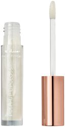 M. Asam® Magic Finish Push-up Lipgloss Cool Diamond 4ml