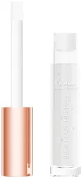 M. Asam® Magic Finish Ultra Glaze Lipgloss Transparent 4ml