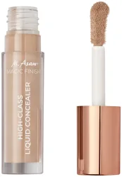 M. Asam® Magic Finish High-Class Liquid Concealer Beige 4ml