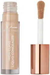 M. Asam® Magic Finish High-Class Liquid Concealer Nude 4ml