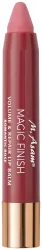 M. Asam® Magic Finish Volume & Repair Lip Balm Romantic Rose 3.3g
