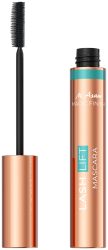M. Asam® Magic Finish Lash Lift Mascara Deep Black 10ml