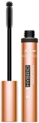 M. Asam® Magic Finish 5In1 Hybrid Mascara Deep Black 8ml