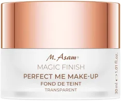 M. Asam® Magic Finish Make-up Perfect me 30ml