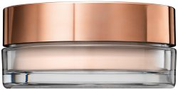 M. Asam® Magic Finish Final Touch Setting Powder 15g