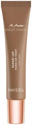 M. Asam® Magic Finish Make-up Deep Teint 10ml