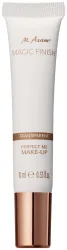 M. Asam® Magic Finish Make-up Perfect me 10ml
