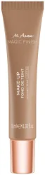 M. Asam® Magic Finish Make-up Summer Teint LSF 30 10ml