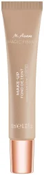 M. Asam® Magic Finish Make-up Porcelain Teint LSF 30 10ml