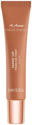 M. Asam® Magic Finish Make-up Classic 10ml