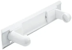 Rotho Küchenrollenhalter Rollo