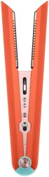 Dyson Haarglätter Corrale Ceramic Pop