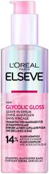 Elsève Glycolic Gloss Serum