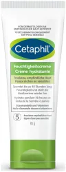 Cetaphil Feuchtigkeitscreme 85 g