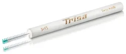 Trisa PaperCare ISO 2 Interdentalbürsten