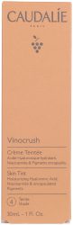 Base-100788285 Damen  Medium 30ml