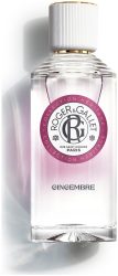 Roger & Gallet - Gingembre Duftendes Wohlfühl-Wasser, 100  ml