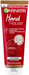 Garnier Hand Repair Intensiv Reparierende Handcreme