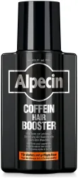 Alpecin Coffein Hair Booster 200 ml