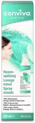 conviva Nasenspülung