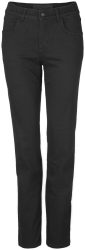 Angels - Jeans, für Damen, Black, Größe 34