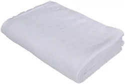 Eskimo Wohndecke Relax weiss 150x210