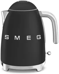 Smeg Wasserkocher 
