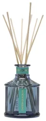 Erbario Toscana - Aroma Diffuser, 100  ml, Blau
