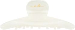 invisibobble Clipstar Clawdia Tortoise