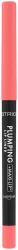CATRICE -  Plumping Lip Liner 160,  - S-peach-less